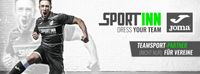 RBT-Onlineshop @ https://sportinn.eu/